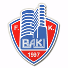 FK Baku